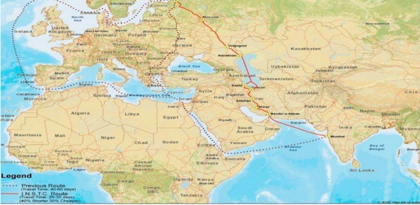North-South Global Trade Route.png