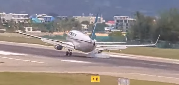 Snímka obrazovky 2025-09-07 232446.png