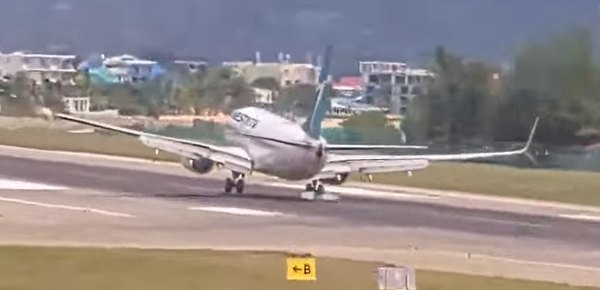 Snímka obrazovky 2025-09-07 232518.png