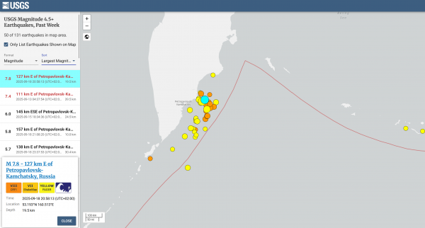Snímka obrazovky 2025-09-19 011135.png