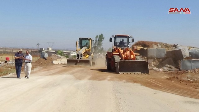 daraa-highway-1.jpg