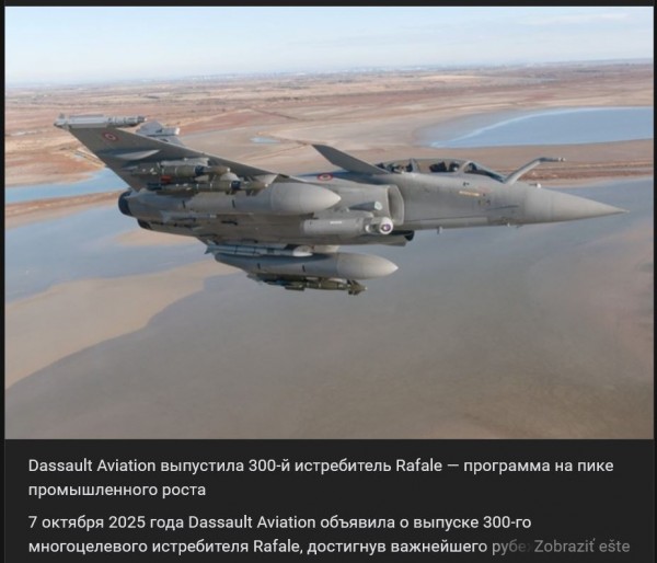 20251009.jpg (76.83 KiB) Zobrazeno 1185 x 20251009.jpg