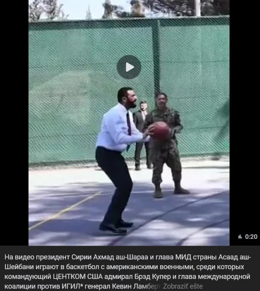 20251108.jpg (110.44 KiB) Zobrazeno 1548 x 20251108.jpg