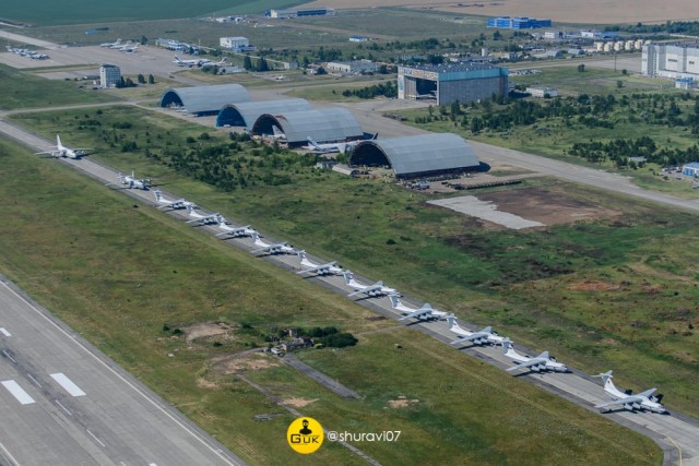 20180712.jpg (211.13 KiB) Zobrazeno 17194 x 20180712.jpg