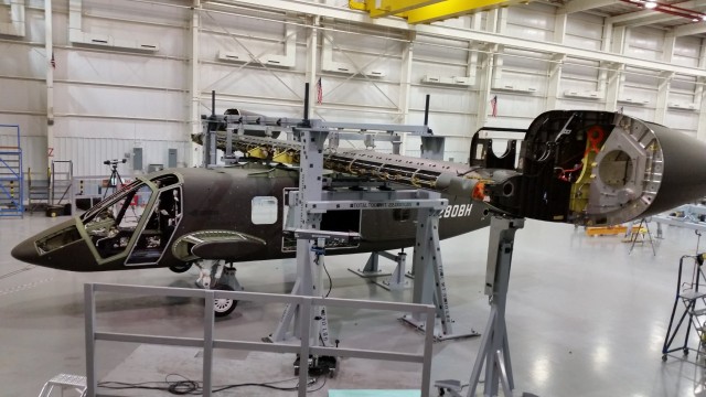 V-280-Valor.jpg
