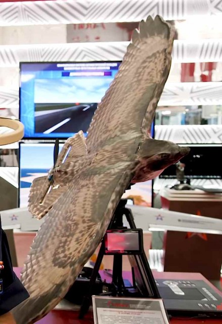 Snímka obrazovky (191).jpg