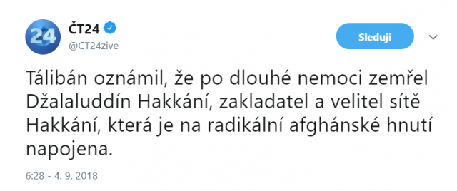 Výstřižek.PNG