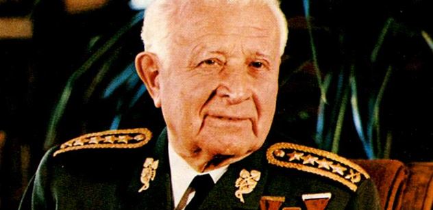 Prezident Svoboda.jpg