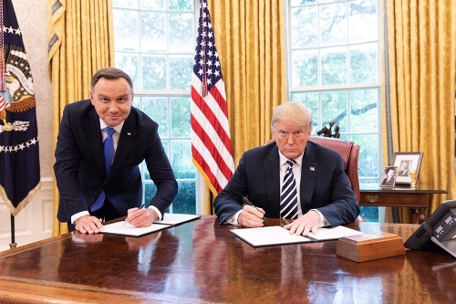 Donald-Trump-Andrzej-Duda.jpg