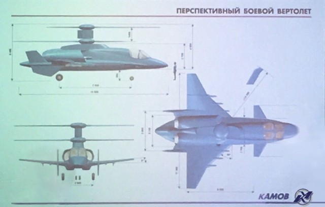 K3.jpg