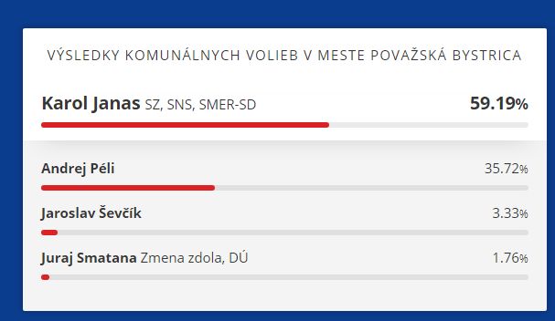 smatana.jpg
