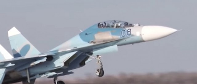 Su27.jpg