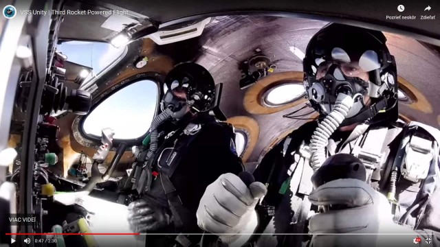 Snímka obrazovky (236).jpg