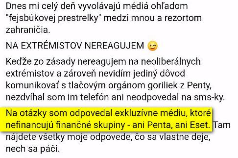 Blaha1.jpg