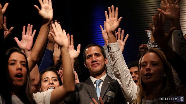 venezuela-guaido-clanokW.jpg