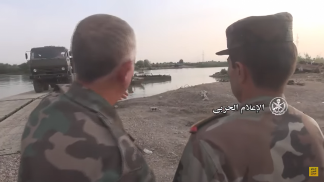 Syrian-Army-crosses-Euphrates-River-1-1080x608.png