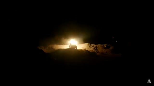 SAA-pickup-truck-opening-fire-overnight-1080x608.png