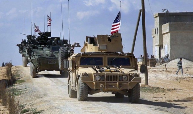 US-Army-in-Syria.jpg