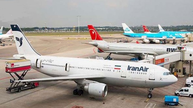 Iran-flights.jpg