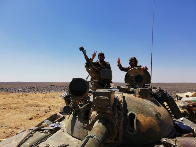 Syrian-Army-Sweida-Desert.jpg