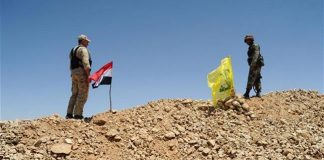 Syrian-Army-Hezbollah-324x160.jpg