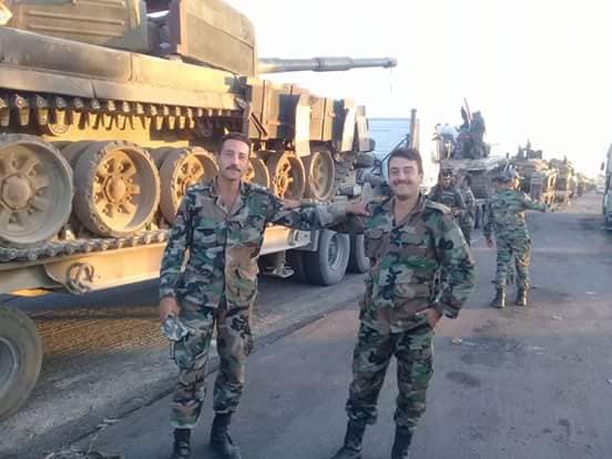 SAA-convoy-to-Idlib-3.jpg