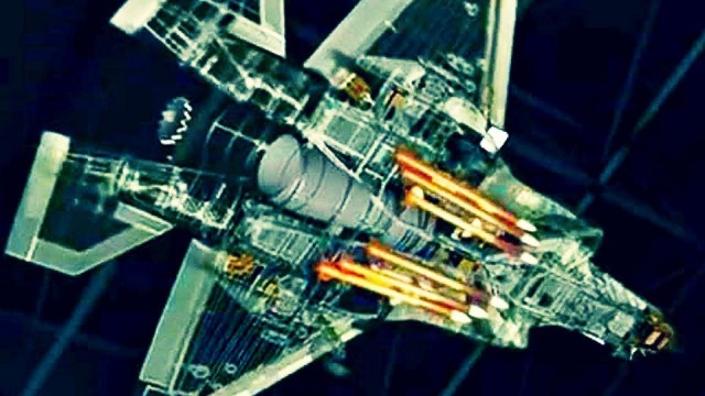 F35_Sidekick.jpg