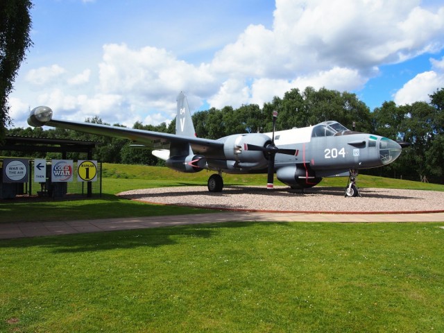 P6090017.JPG