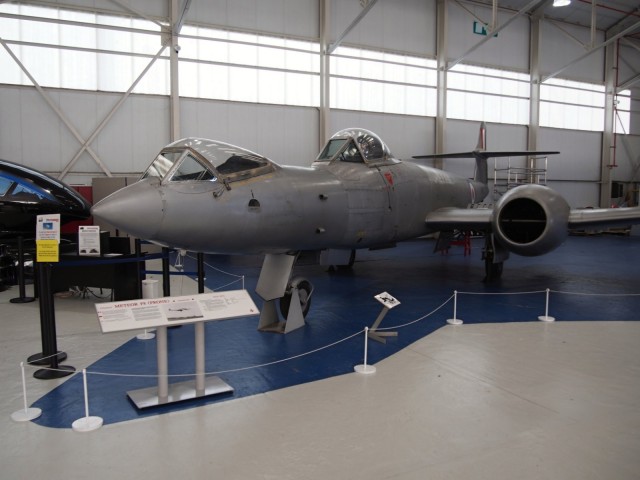 P6090047.JPG