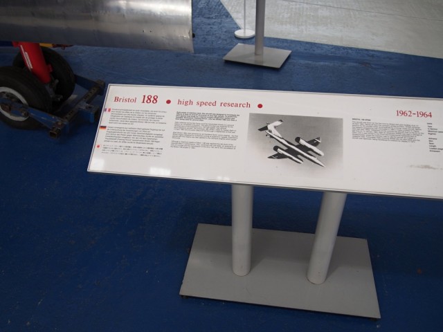 P6090034.JPG