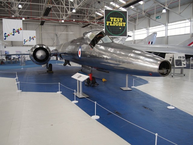 P6090032.JPG