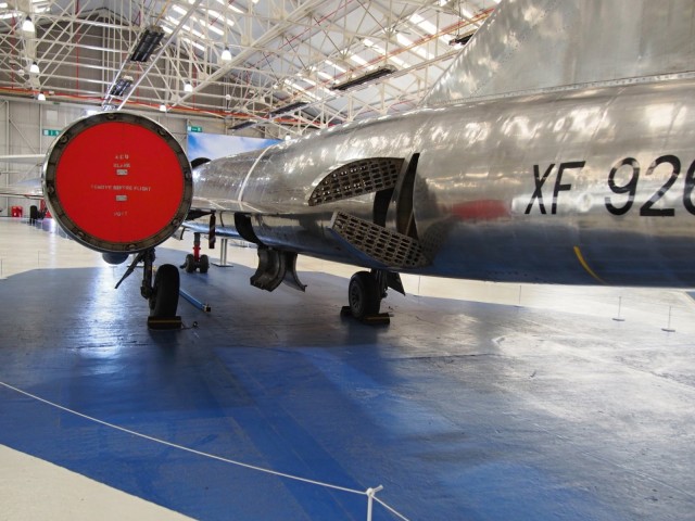 P6090027.JPG