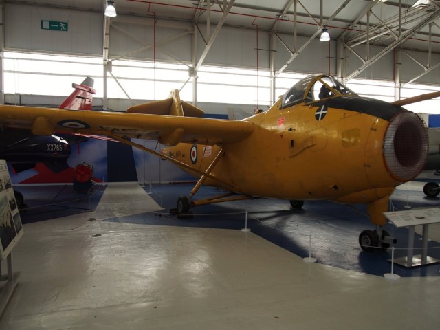 P6090035.JPG