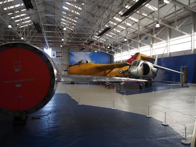 P6090030.JPG