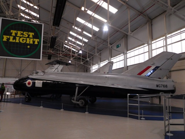 DSCN1054.JPG