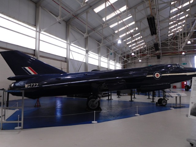 DSCN1053.JPG
