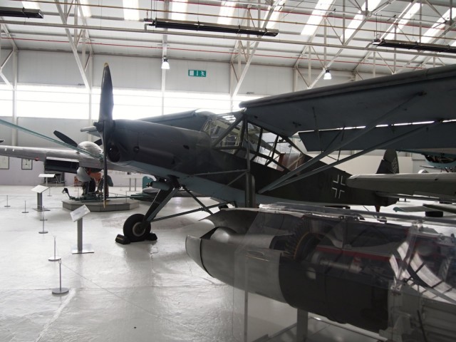 P6090059.JPG