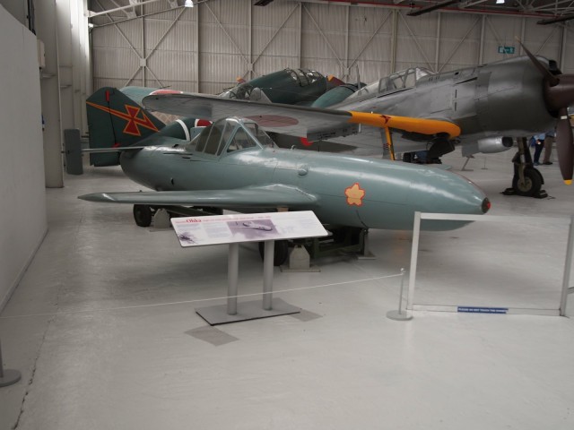 P6090065.JPG